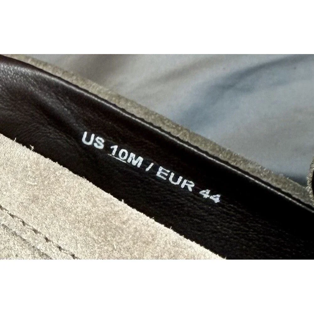 $350 MSRP Vince 